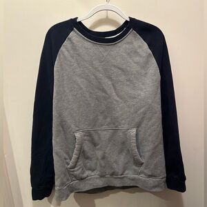 unipro sweatshirt